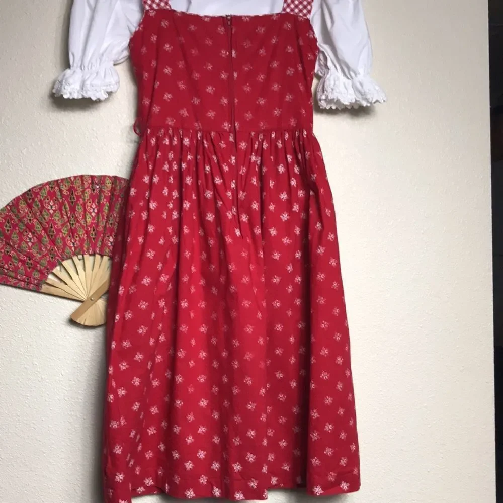 Q ISAR TRACHTEN poshmark ‼️please